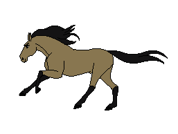 13 ezgif.com gif maker (1)