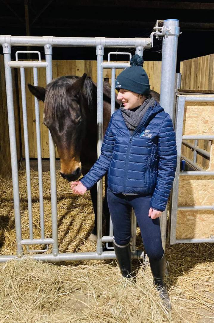 Un cadre de vie optimal La Roche-sur-Yon