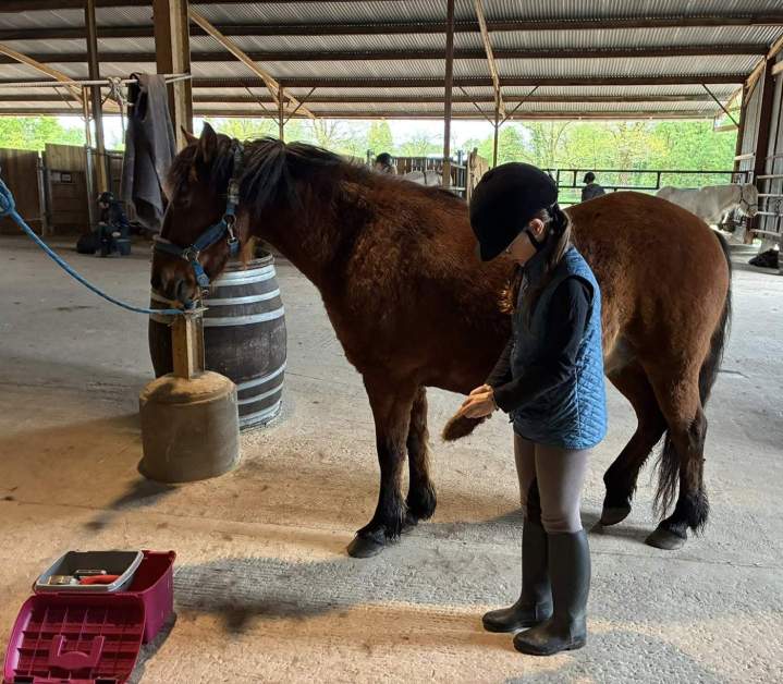 Surveillance La Roche-sur-Yon