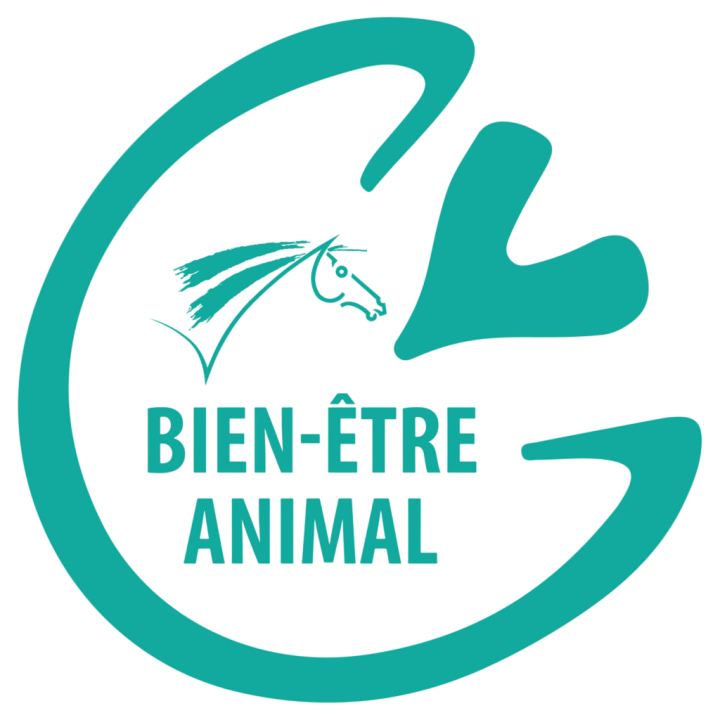 Bien être animal FFE