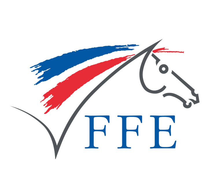 Logo FFE